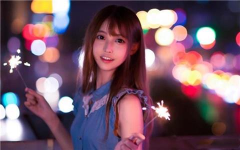 正面回应