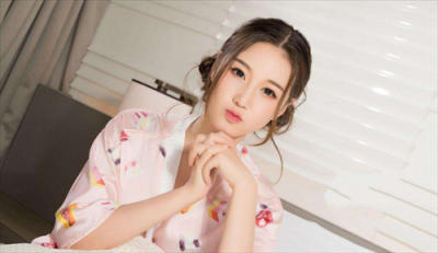 ​聊天没有话题了怎么办（聊天的时候没有话题了怎么办）