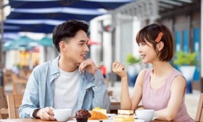 ​年龄差1到2岁算姐弟恋吗？什么是真正的姐弟恋