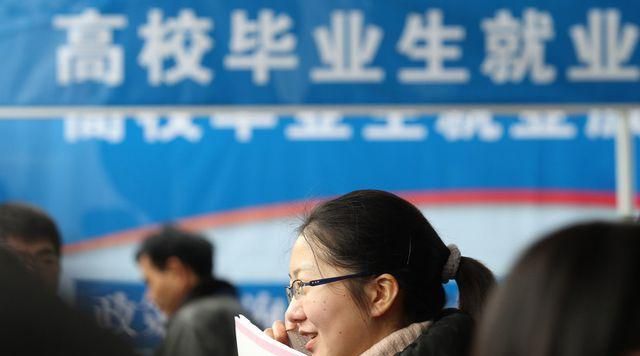 什么叫兄弟班级