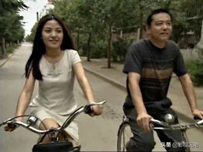 ​黑白大搏斗：本剧根据吉林通化前刑警杨海涛系列杀人案改编！
