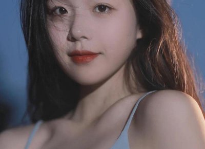 ​上私教课教练老是跟我聊天怎么办？