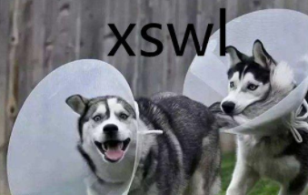 生活就是穿不进xs买不起xs是什么意思,网络用语xs是什么意思图2