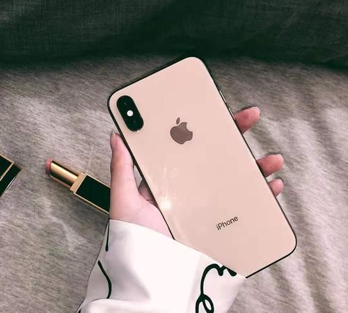 网络语言xs是什么意思