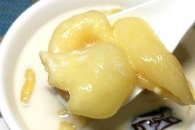 ​花胶和鱼胶是一样的吗 花胶和鱼胶的区别在哪
