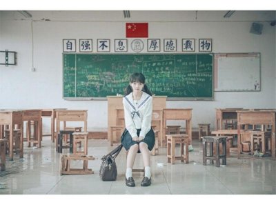 ​女人真的能挽回分手吗？掌握这些时间窗口，成功挽回爱情