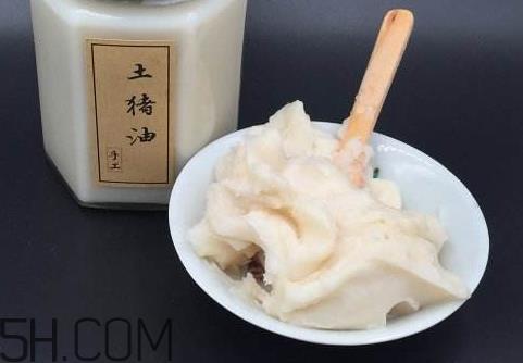 猪油臭了怎么办 猪油发臭怎么处理 猪油臭了怎么办 猪油发臭怎么处理