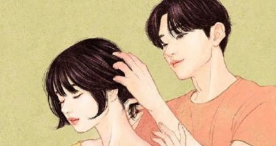 ​九招教你怎么追喜欢的男生