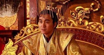 ​如何评价北魏孝文帝积极消极(总结北魏孝文帝汉化改革的背景措施和影响)