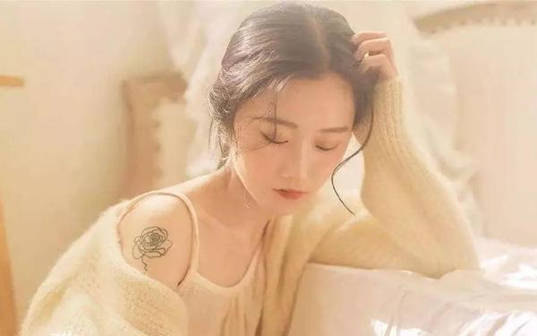 恋爱初期为什么不能冷战 恋爱初期冷战有什么危害