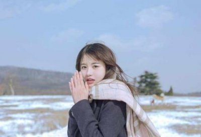 ​女生不让我送她回家什么意思 女生不要我送她回家是讨厌我吗？