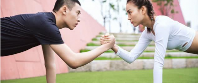 ​关于情感婚恋这些错误尽量不要有