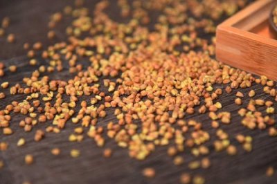 ​苦荞茶可以放多久 苦荞茶放久了还能喝吗