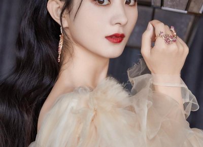 ​为什么异地恋总是女生先熬不住，提分手？