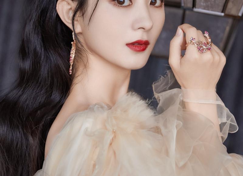 为什么异地恋总是女生先熬不住,提分手? 为什么异地恋总是女生先熬不住,提分手?