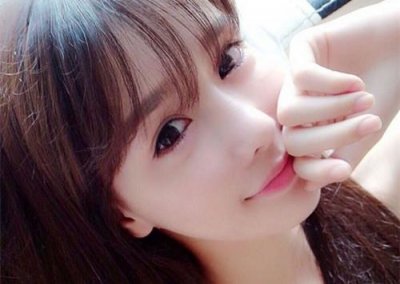 ​怎样和男朋友聊天，跟男朋友聊天套路