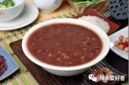 红豆薏米粥怎么做(红豆薏米粥的材料分享)
