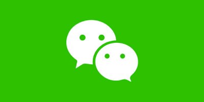 ​微信群发助手在哪里找？群发助手打开方法