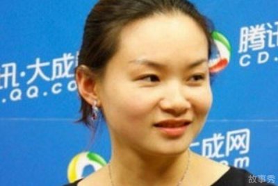 ​唐七抄了哪些作者?抄袭大风刮过，网暴原创作者(抄袭惯犯)