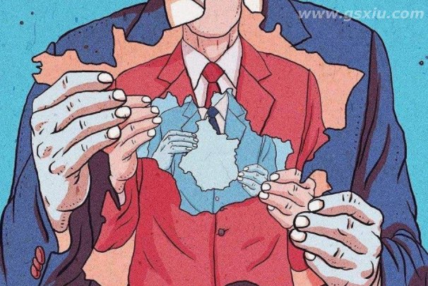 网络图片(侵删)