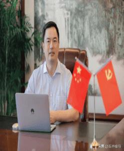 中国最大的几大家族(中国十大家族)