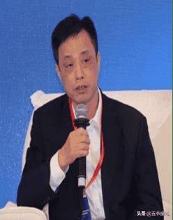 中国最大的几大家族(中国十大家族)