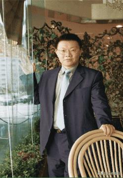 中国最大的几大家族(中国十大家族)