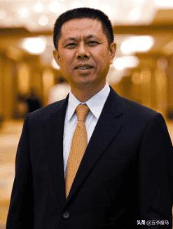 中国最大的几大家族(中国十大家族)