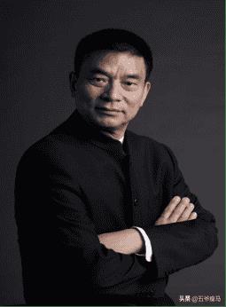 中国最大的几大家族(中国十大家族)