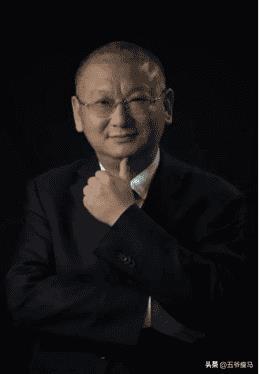 中国最大的几大家族(中国十大家族)