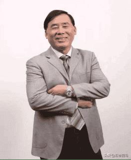 中国最大的几大家族(中国十大家族)