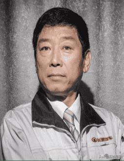 中国最大的几大家族(中国十大家族)