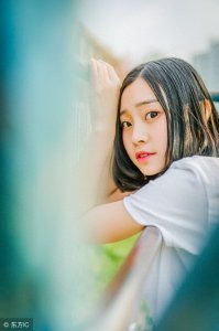 ​很多人都说做人要有原则和底线，你真的知道什么是原则和底线吗？