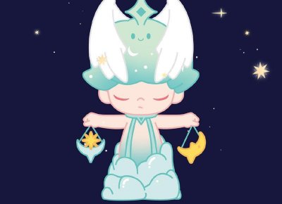 ​闹分手很严重怎么挽回