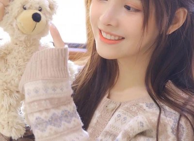 ​让男人送礼物的诀窍，聪明的女人会向男人要东西