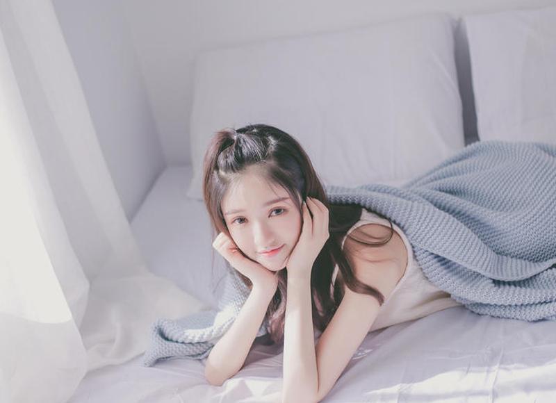 怎么防止别人吸你运气 怎么防止别人吸你运气