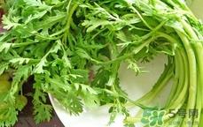 蓬花菜可以生吃吗?蓬花菜能生吃吗? 蓬花菜可以生吃吗?蓬花菜能生吃吗?