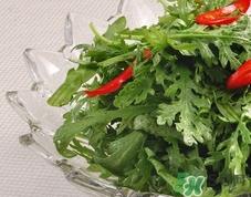 蓬花菜可以生吃吗?蓬花菜能生吃吗? 蓬花菜可以生吃吗?蓬花菜能生吃吗?