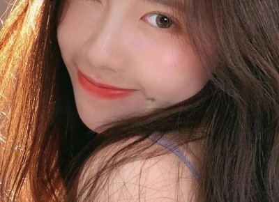 ​梦见和男朋友结婚（恋爱中的人梦见和男朋友结婚）