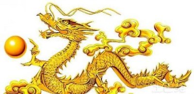 ​女生属龙的性格特点