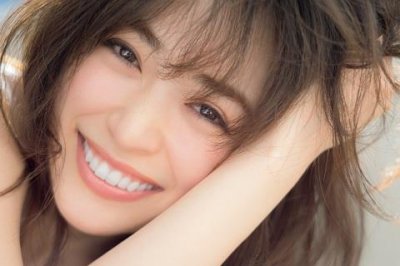 ​女人喜欢你的五种眼神，从细节窥探她喜欢你的情感