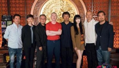 ​手机2还会上映吗