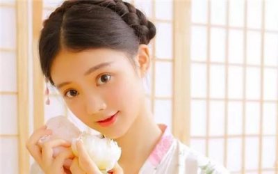 ​找人聊天怎么开头 要有勇气