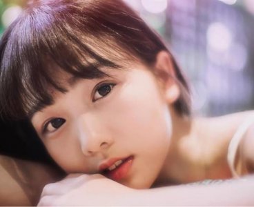 ​近亲结婚的范围，三代禁止结婚是哪三代