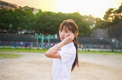 ​渣女的1到10级表现