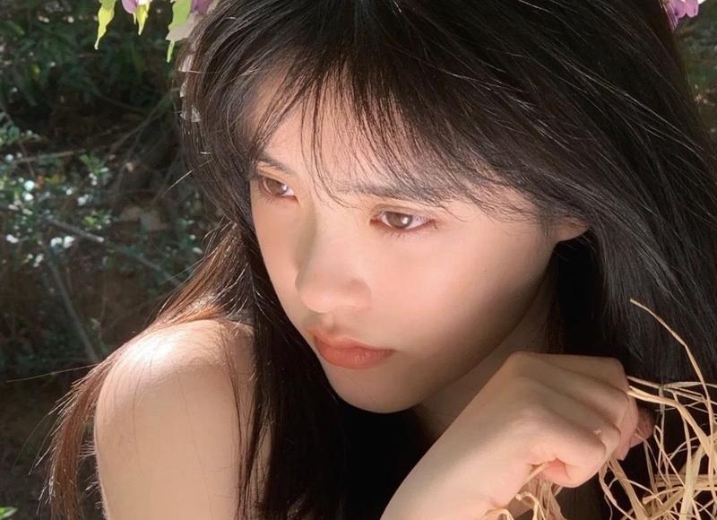 女友的冷淡让我感到不安 女友的冷淡让我感到不安