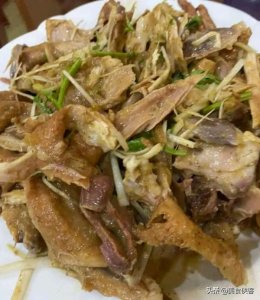 ​用芥末怎么调蘸料（芥末怎么调制蘸汁）