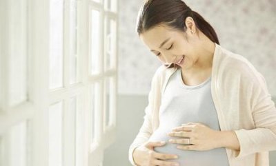 ​什么样的体质容易怀孕(什么体质的女生容易怀孕)