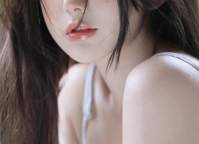 ​怎么成为明星（普通人要怎样当上明星）