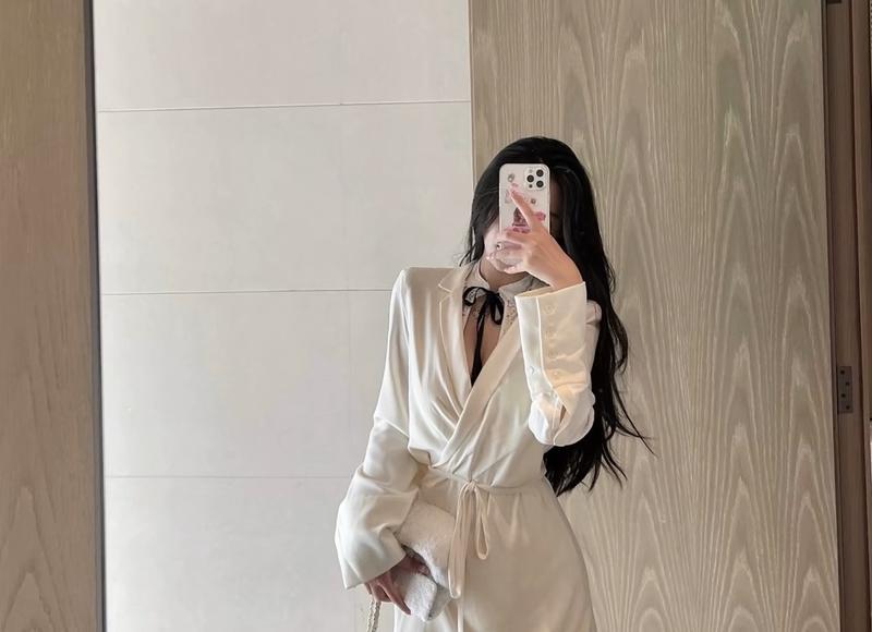 一个男人不行的表现是什么 一个男人不行的表现是什么